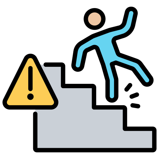 Maintaining Hygiene Icon