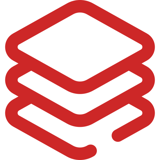 Maintaining Hygiene Icon